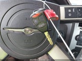 CHRYSLER 300C 2C3KA63H67H859243 снимка