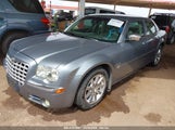 CHRYSLER 300C 2C3KA63H67H859243 photo