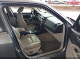 CHRYSLER 300C 2C3KA63H67H859243 fotografie