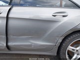 MERCEDES-BENZ CLS 550 WDDLJ7DB0CA036273 снимка