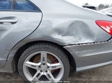 MERCEDES-BENZ CLS 550 WDDLJ7DB0CA036273 снимка