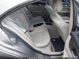 MERCEDES-BENZ CLS 550 WDDLJ7DB0CA036273 снимка