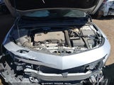 CHEVROLET MALIBU 1LS 1G1ZB5ST0JF271475 photo