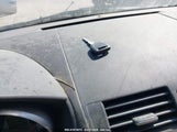 Mazda Mazda3 I Touring Value JM1BK32F881163491 снимка