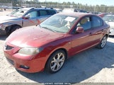 Mazda Mazda3 I Touring Value JM1BK32F881163491 снимка