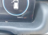 HYUNDAI TUCSON SEL 5NMJFCDE6RH303422 снимка