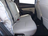HYUNDAI TUCSON SEL 5NMJFCDE6RH303422 снимка