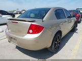 CHEVROLET COBALT LS 1G1AK55F977377316 снимка