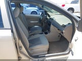 CHEVROLET COBALT LS 1G1AK55F977377316 снимка
