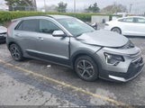 KIA NIRO LX KNDCP3LE5P5090549 снимка