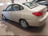 HYUNDAI ELANTRA GLS KMHDU4AD9AU170510 снимка