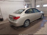 HYUNDAI ELANTRA GLS KMHDU4AD9AU170510 снимка