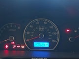 HYUNDAI ELANTRA GLS KMHDU4AD9AU170510 снимка