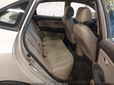 HYUNDAI ELANTRA GLS KMHDU4AD9AU170510 снимка