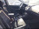 HONDA ACCORD 3.0 EX 1HGCM66524A054957 photo