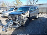 HONDA PILOT LX 5FNYF4H20AB005071 снимка