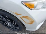 TOYOTA VENZA 4T3ZA3BB4BU054128 fotografie