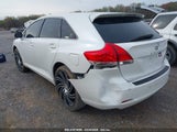 TOYOTA VENZA 4T3ZA3BB4BU054128 снимка