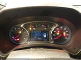 CHEVROLET EQUINOX FWD RS 3GNAXMEG1PL236903 снимка