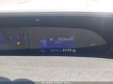 Honda Civic Ex 19XFB2F82EE056386 снимка
