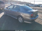 TOYOTA COROLLA S 2T1BR32EX4C247031 снимка