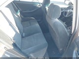 TOYOTA COROLLA S 2T1BR32EX4C247031 снимка