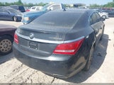 BUICK LACROSSE PREMIUM II GROUP 1G4GF5G34EF118644 снимка