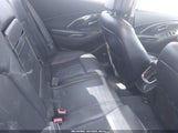 BUICK LACROSSE PREMIUM II GROUP 1G4GF5G34EF118644 снимка