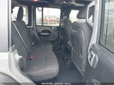 JEEP WRANGLER UNLIMITED RUBICON 4X4 1C4HJXFG7LW193665 fotografie