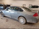 CHEVROLET IMPALA LS 2G1WB58K679274173 снимка