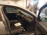 CHEVROLET IMPALA LS 2G1WB58K679274173 снимка