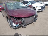 HONDA CIVIC LX 19XFB2F52FE200025 снимка