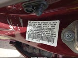 HONDA CIVIC LX 19XFB2F52FE200025 photo