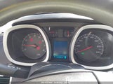 CHEVROLET EQUINOX LS 2GNALAEK8F6104321 снимка