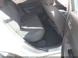 CHEVROLET EQUINOX LS 2GNALAEK8F6104321 снимка