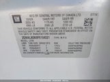 CHEVROLET EQUINOX LS 2GNALAEK8F6104321 снимка