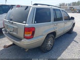 JEEP GRAND CHEROKEE LIMITED 1J4GX58S24C221840 photo