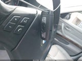 BMW 328I WBAVA33597PV64448 снимка