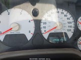 DODGE RAM 2500 LARAMIE 1D7KS28C56J235600 снимка