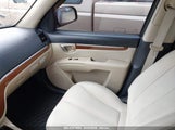 HYUNDAI SANTA FE GLS 5NMSG13D68H214754 снимка