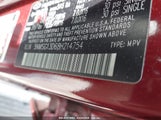 HYUNDAI SANTA FE GLS 5NMSG13D68H214754 снимка