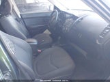 KIA SOUL + KNDJT2A25B7279401 снимка