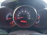KIA SOUL + KNDJT2A25B7279401 снимка