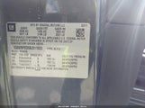 GMC ACADIA SLE 1GKKRPED5BJ311833 снимка