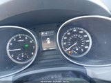 HYUNDAI SANTA FE SPORT 2.4L 5NMZT3LB4JH065691 photo