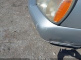 CADILLAC DEVILLE STANDARD W/W20 1G6KD54Y91U235374 снимка