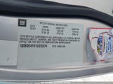 CADILLAC DEVILLE STANDARD W/W20 1G6KD54Y91U235374 снимка