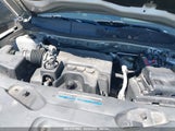 PONTIAC TORRENT 2CKDL63F076006564 снимка