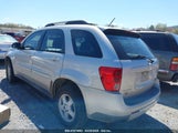 PONTIAC TORRENT 2CKDL63F076006564 снимка