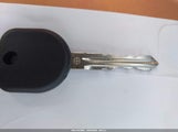 PONTIAC TORRENT 2CKDL63F076006564 снимка